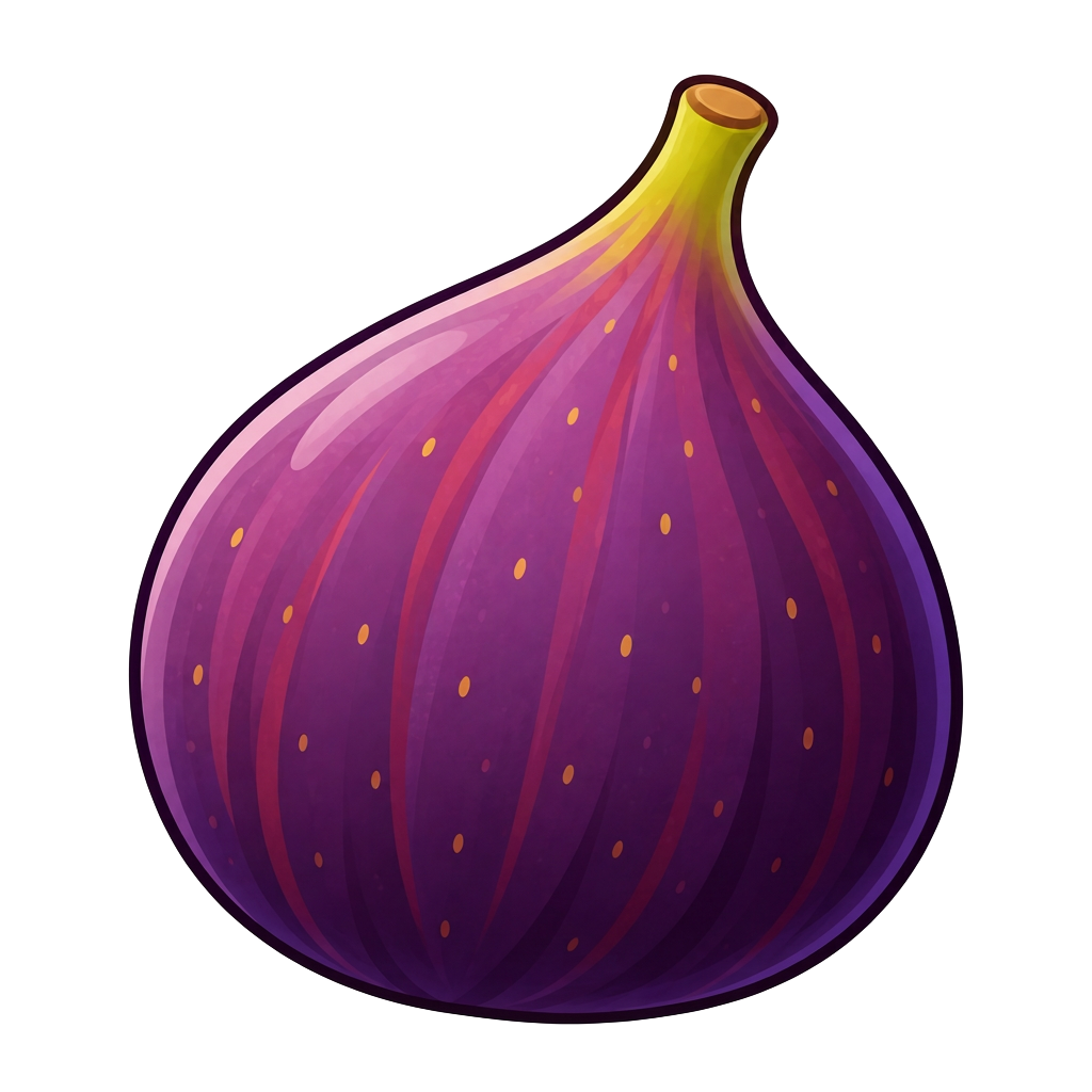 TideFig logo